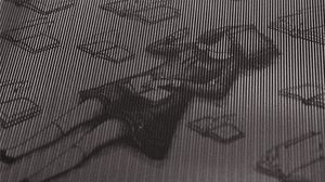 BIGIMAGE creativo personalizado excelente imagen 3D cartel lenticular 3D hoja lenticular 10lpi 20lpi 30lpi 40lpi 16x24 24x36 pulgadas - Product Image 5