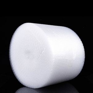 Wholesale Qingdao Brand PE Waterproof Small Air <b>Bubble</b> Film Packaging <b>Wrap</b> Custom Size Color for Protective Express Delivery - Product Image 1