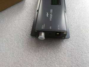 <span class=keywords><strong>Transmitter</strong></span> optik mini dengan layar, kabel TV FTTH mikro mini 1310nm 1550nm, terlaris - Product Image 4