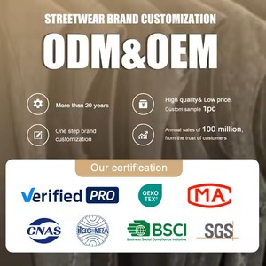 ชุดราตรียาวสำหรับฤดูใบไม้ร่วงและฤดูหนาวชุดนางเงือกติดตั้งและทันสมัยสำหรับเจ้าภาพ<span class=keywords><strong>หญิง</strong></span> - Product Image 5