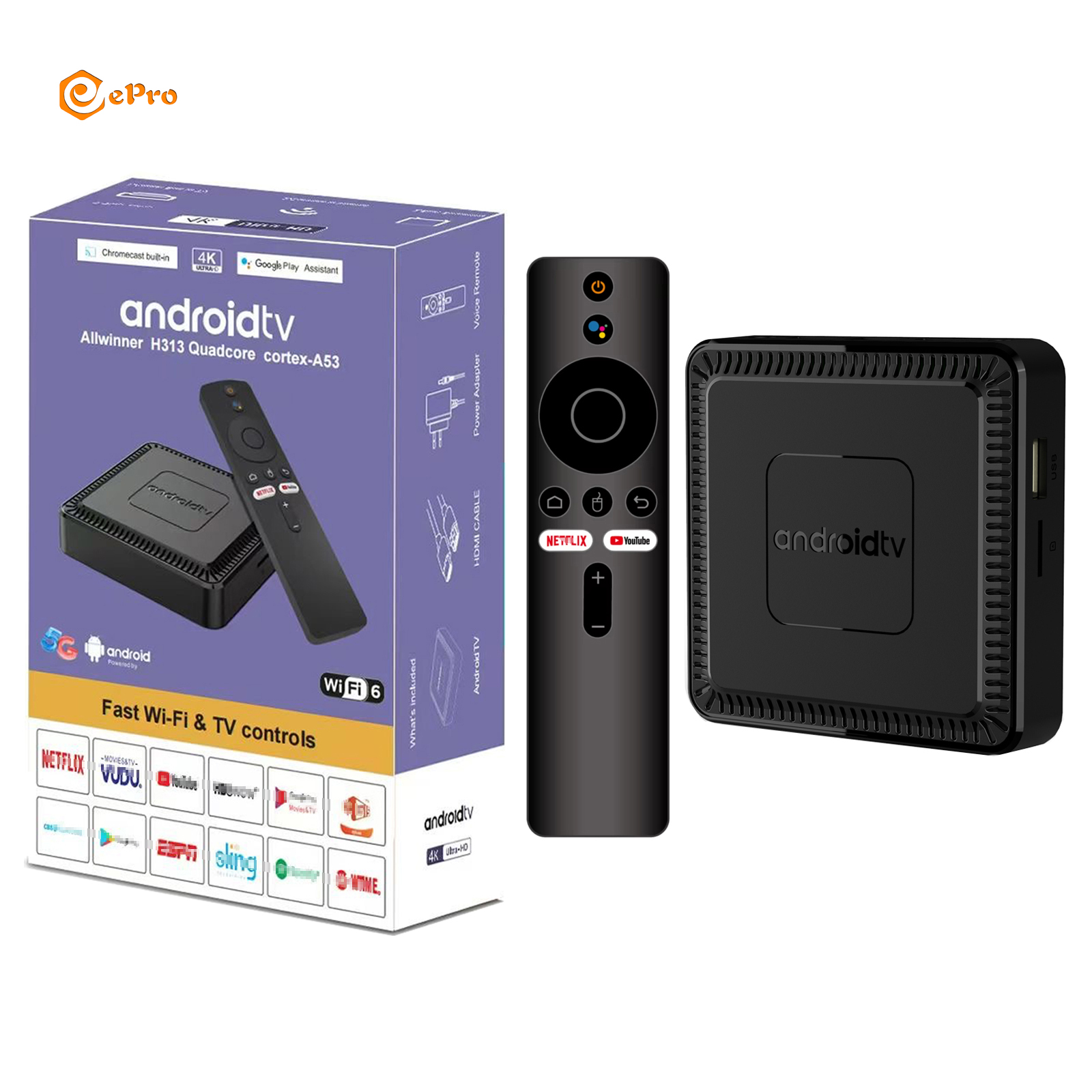 Wholesale bts tv-Buy Best bts tv lots from China bts tv wholesalers Online  | Alibaba.com