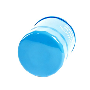 ไส้กรองน้ำมันเครื่อง 480-1012010 สำหรับรถยนต์ Auspicious อะไหล่ทดแทน - Product Image 5