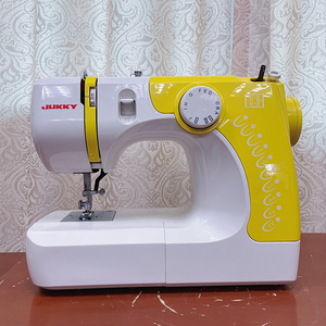 FH1212 — mini machines à coudre multi-fonctions, prix bas, <span class=keywords><strong>machine</strong></span> ménagère, nouvelle collection - Product Image 4