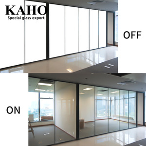 <span class=keywords><strong>Film</strong></span> intelligent multifonctionnel KAHO, <span class=keywords><strong>film</strong></span> électrostatique auto-adhésif <span class=keywords><strong>opaque</strong></span> décoratif, <span class=keywords><strong>film</strong></span> de verre PDLC - Product Image 3