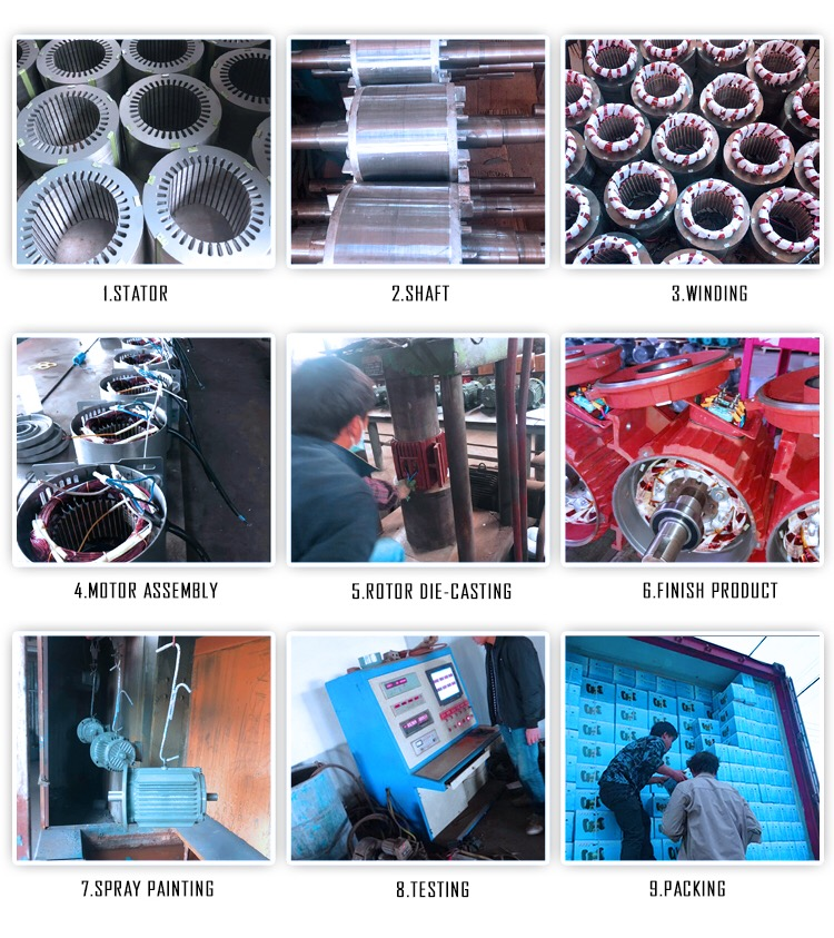 product-1-1