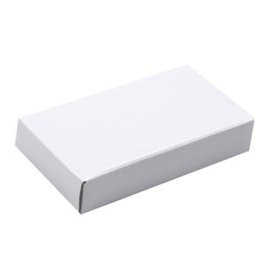 <span class=keywords><strong>Adaptateur</strong></span> de récepteur <span class=keywords><strong>sans</strong></span> <span class=keywords><strong>fil</strong></span> <span class=keywords><strong>pour</strong></span> <span class=keywords><strong>Xbox</strong></span> <span class=keywords><strong>ONE</strong></span>/<span class=keywords><strong>Windows</strong></span> <span class=keywords><strong>10</strong></span>, accessoires de jeu, <span class=keywords><strong>adaptateur</strong></span> USB <span class=keywords><strong>pour</strong></span> manette <span class=keywords><strong>sans</strong></span> <span class=keywords><strong>fil</strong></span> - Product Image 4