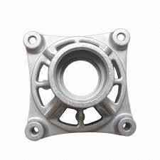 <span class=keywords><strong>Radiateur</strong></span> en alliage d'aluminium, pour fabrication de bijoux artisanaux, 350, nouveauté en chine - Product Image 3