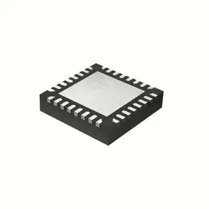 (IC Chip) for CX2829-14