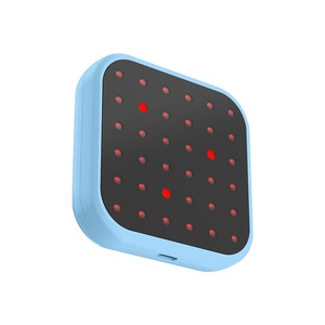 Vétérinaire froid <span class=keywords><strong>laser</strong></span> 36 diodes <span class=keywords><strong>Laser</strong></span> <span class=keywords><strong>acupuncture</strong></span> thérapie vétérinaire pour la gestion de la douleur équine cicatrisation des plaies - Product Image 5