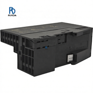 โมดูลอินเทอร์เฟซ Modbus แท้รุ่น 6ES7151-1BA02-0AB0 IM 151-1 สำหรับ PLC/PAC/คอนโทรลเลอร์เฉพาะรุ่น Et 200S 6ES7151-1BA02-0AB0 6es7151 - Product Image 3