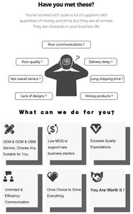 <span class=keywords><strong>Veilleuse</strong></span> LED intelligente à intensité variable avec capteur de lumière, <span class=keywords><strong>veilleuse</strong></span> enfant à brancher pour chambre de bébé, allaitement, chambre à coucher, allumage/extinction automatique - Product Image 6