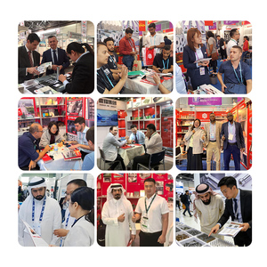 Rivets aveugles pop en aluminium à tête large à bride solide de couleur marron fournisseur chinois - Product Image 4