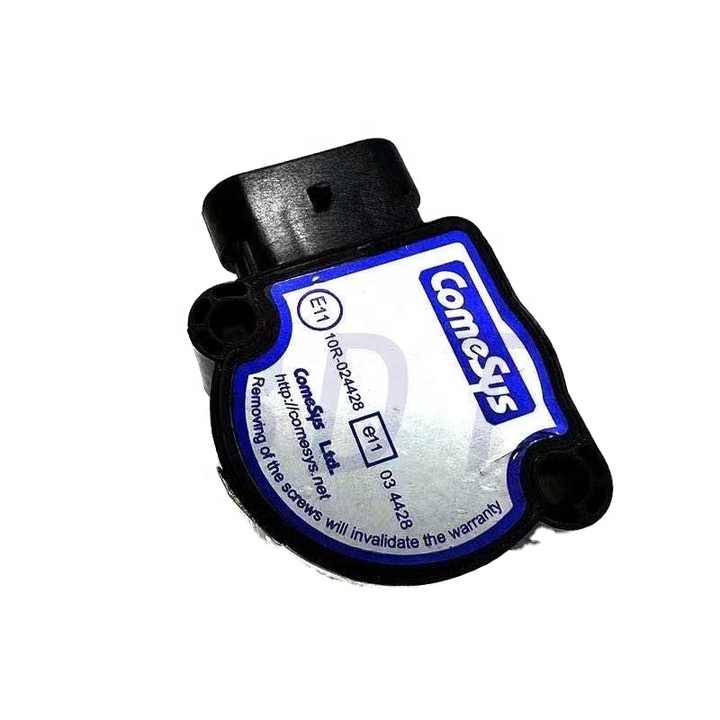 はるるるる Accelerator Pedal Sensor Pressure Sensor for Hyundai OEM