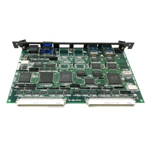ราคาดีที่สุด บอร์ด OKUMA <span class=keywords><strong>TFP</strong></span> ของแท้ บอร์ดหลัก E4809-045-159-B - Product Image 1