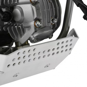 CT125 Hunter Cub - Product Image 1