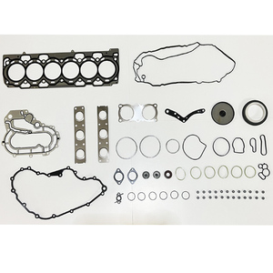 LR006664 31251150 31679514 Bộ Gioăng Xi Lanh Cho Land Rover Freelander LR2 Volvo XC70 3.2 B6324S - Product Image 2