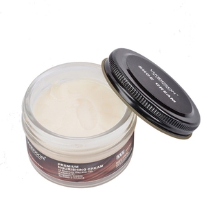 <span class=keywords><strong>Crema</strong></span> de cera <span class=keywords><strong>para</strong></span> <span class=keywords><strong>zapatos</strong></span>, alta calidad - Product Image 2