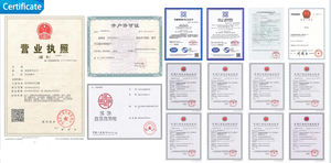 Низкая цена SAE 100 R17 маслостойкий синтетический резиновый шланг один или два слоя высокопрочный плетеный стальной провод гидравлический шланг - Product Image 6