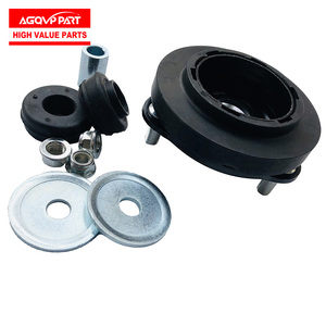 Amortisseurs avant d'origine pour Ford Ranger Mazda BT-50 AB31-5415-AC UC3C-34-340 - Product Image 3