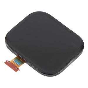 Venta al por Mayor de Pantallas LCD Originales con Marco para <span class=keywords><strong>Xiaomi</strong></span> <span class=keywords><strong>Redmi</strong></span> Watch <span class=keywords><strong>5</strong></span>, Repuestos para Relojes - Product Image 5