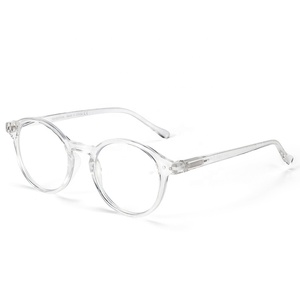 Francés gafas marcas de radiación Retro Ray Anti-<span class=keywords><strong>Luz</strong></span> <span class=keywords><strong>Azul</strong></span> <span class=keywords><strong>bloqueo</strong></span> computadora gafas de lectura con <span class=keywords><strong>luz</strong></span> <span class=keywords><strong>azul</strong></span> de la lente - Product Image 4