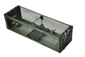 Piège à souris et rats vivants, <span class=keywords><strong>cage</strong></span> de capture humaine pour animaux, répulsif antiparasitaire d'intérieur pour rongeurs, été, 100 pièces - Product Image 4