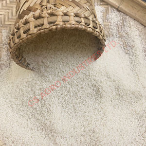 Grano no alimentario de grado premium de arroz blando seco Kalojira para aplicaciones industriales y procesos de fabricación, alta demanda del mercado - Product Image 5
