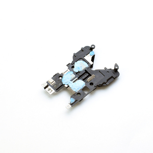 Original <b>Mini</b> <b>3</b> /<b>3</b> <b>Pro</b> Mainboard Heat Sink Replacement For DJI <b>Mini</b> 4 <b>Pro</b> Drone Repair Spare Parts Accessories - Product Image 3