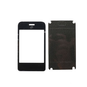 Pièces de rechange pour téléphone portable très vendues, objectif principal pour téléphone à clapet classique Lg L125Dl - Product Image 2