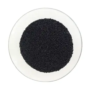 0.28-0.38nm Carbon molecular sieve separates oxygen and nitrogen.