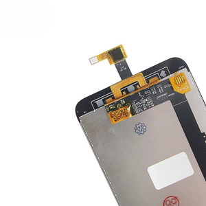 อะไหล่หน้าจอ LCD สำหรับ <span class=keywords><strong>Xiaomi</strong></span> <span class=keywords><strong>redmi</strong></span> <span class=keywords><strong>Note</strong></span> <span class=keywords><strong>5A</strong></span> โทรศัพท์มือถือเครื่องอ่านพิกัดหน้าจอสัมผัส - Product Image 6