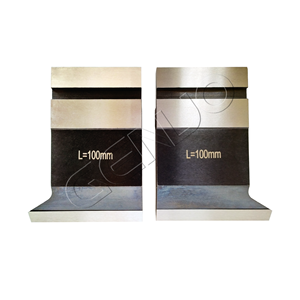 Nuevo estilo <span class=keywords><strong>Amada</strong></span> Wila segmento de chapa prensa <span class=keywords><strong>dobladora</strong></span> <span class=keywords><strong>dobladora</strong></span> de herramientas - Product Image 6