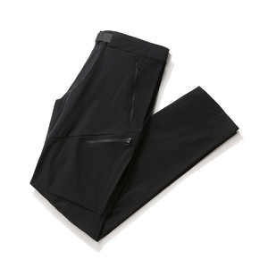 Pantaloni Estivi Traspiranti da Uomo in Seta Ghiacciata e <span class=keywords><strong>Jin</strong></span> Am, ad Asciugatura Rapida, Leggeri ed Elastici, per Attività all'Aperto - Product Image 5