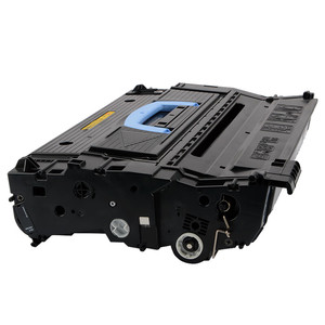 Cartucho de Tóner Hongtu <span class=keywords><strong>CF325X</strong></span> - Tóner Compatible de Alta Calidad para Impresoras HP M806dn, M830z, M830z NFC - Calidad de Impresión Nítida - Product Image 1
