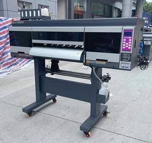 Nouveau Design Okai DTF imprimante meilleure système électrique et Shaker imprimante DTF - Product Image 3