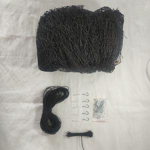 Red de seguridad de plástico <span class=keywords><strong>Ventanas</strong></span> de nailon Balcón/Red de protección <span class=keywords><strong>para</strong></span> <span class=keywords><strong>gatos</strong></span>/Red de seguridad <span class=keywords><strong>para</strong></span> balcón y escaleras - Product Image 6