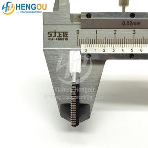 EE80C186XL20 CPU <span class=keywords><strong>Ewk</strong></span> de Alta Calidad, Nuevo - Product Image 2