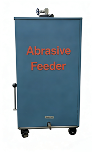 BTECH Machine de découpe à jet d'eau haute pression portable, découpe à froid, sans étincelles, antidéflagrante, sûre, 15kW 380V/220V pour tuyauterie de chantier - Product Image 2