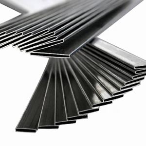 Manuale di Auto Motore di Ricambio Parte Tutti I Radiatore In Alluminio per 1991 1999 <span class=keywords><strong>Nissan</strong></span> Sentra B13 B14 B15 SR20 Parti - Product Image 6