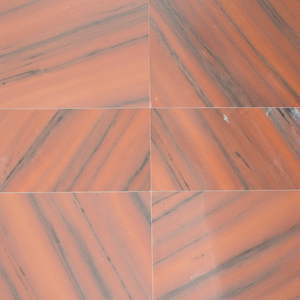 แผ่นหินอ่อนโบราณสีชมพู! หินอ่อนออกแบบที่ทันสมัยสำหรับวิลล่าโรงแรมอพาร์ทเม้นในร่มและกลางแจ้ง - Product Image 1