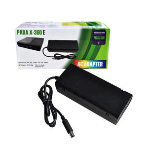 110V spina di alimentazione a parete di casa adattatore cavo per <span class=keywords><strong>X</strong></span> <span class=keywords><strong>Box</strong></span> 360 E 360e adattatore di ricarica per Console Host - Product Image 1