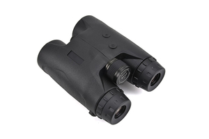 KANDAR impermeabile <span class=keywords><strong>8x42</strong></span> 2000M Laser Range Finder binoculare per gli sport all'aria aperta - Product Image 2