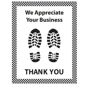 Dùng Một Lần Không Thấm Nước Giấy Kraft Thảm Sàn Cho Xe Ô Tô Gỉ Bằng Chứng Và Cửa Hàng Rửa Xe Hộp Giấy Sản Phẩm - Product Image 3