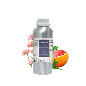 <span class=keywords><strong>Paco</strong></span> Rabanne น้ํามันหอมระเหย 1 ล้านน้ํามันหอมระเหยสําหรับเทียน - Product Image 6