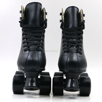 Patins à roulettes Quads 4 roues Soy Luna pour l'extérieur, roulements ABEC-7, roues en PU, en vente, OEM disponible, 2022