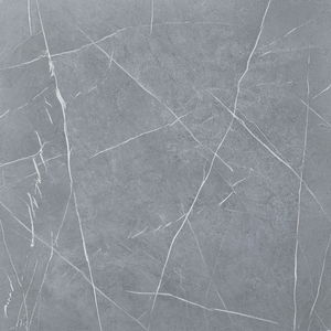 Panneau mural Couverture de finition intérieure élégante pour la maison Carrelage décoratif mural - Product Image 1