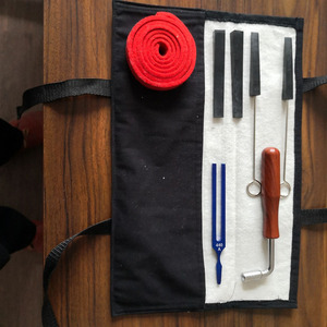 Bộ Dụng Cụ Chỉnh Đàn <span class=keywords><strong>Piano</strong></span> Bộ Dụng Cụ Chỉnh Đàn <span class=keywords><strong>Piano</strong></span> Bộ Mutes Cao Su Bộ Mutes Mutes Bộ Chạc Điều Chỉnh Vv - Product Image 4