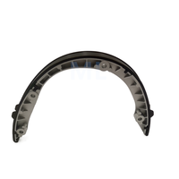 94810502312 Rail de distribution de haute qualité pour Porsche Cayenne 92A 9PA Panamera 970 Mackay 95B 948 105 023 12