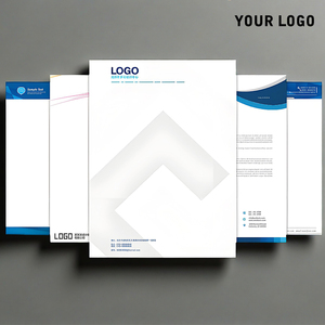 Notepad biểu tượng tùy chỉnh in xé ra để làm danh sách lưu ý pad số lượng lớn notepad máy tính xách tay cho khách sạn và quà tặng khuyến mãi - Product Image 2