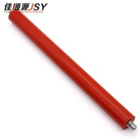 Rodillo de Presión Inferior del Fusor JSY para Samsung ML2160, 2161, 2162, 2165, 2166, 3200, 3400, 3201, 3205, 3206, 3401, 3405, 3406 - Piezas de Copiadora
